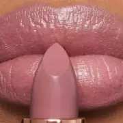 Charlotte Tilbury Fans Rejoice: Grab Free Full-Size Magic Cream with £100 Spend