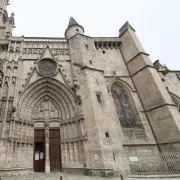 Charming French Village Offers Homes for Just £1 – But There's a Catch!