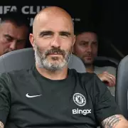 Chelsea Transfer Shake-Up: Sterling & Chilwell Face Exit as Maresca Plans Major Overhaul