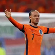 Chelsea's Transfer Blow: Xavi Simons Chooses RB Leipzig Over Stamford Bridge