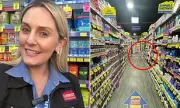 Chemist Warehouse Manager Reveals: This £10 Fragrance Smells Just Like a £515 Luxury Perfume!