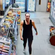 Cheshire Police Crack Down on Illegal Vape Sales: Businesses Forced to Shut