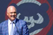 Chicago Cubs Legend Ryne Sandberg Shares Heartfelt Health Update Amid Cancer Battle