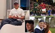 Chicharito's Emotional Return: Javier Hernandez Opens Up About Manchester United Exit and Future Plans