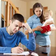 Child Benefit Blunder: Thousands of UK Families Face Unexpected Tax Bills