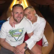 Chloe Kelly Admits She Hasn't Watched Her Iconic World Cup Goal – Here's Why