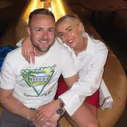 Chloe Kelly Reveals Hilarious First Date Mishap with Husband – 'I Was So Nervous!'