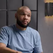 Chris Eubank Jr vs Conor Benn Fight Officially Announced – Clash of the Titans Set for Explosive Showdown