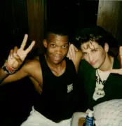 Christian Rock Star Michael Tait Faces Sexual Assault Allegations: Shocking Details Unveiled