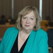 Christina McAnea Demands Fair Pay for Private Sector Workers Amidst Labour's New Deal