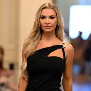 Christine McGuinness Opens Up About Her Exhausting Battle for Autism Support for Her Kids