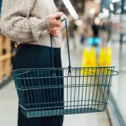 Christmas Price Hikes at Tesco and Sainsbury's: What Shoppers Need to Know