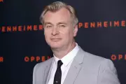 Christopher Nolan’s Rare Lecture Tickets Reselling for Thousands – The Inside Story