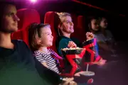 Cineworld Slashes Ticket Prices: How to Grab Discounted Cinema Tickets This Week