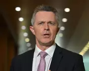 Clare Vows Childcare Reform as Sydney's Harbour Bridge Gaza Protest Escalates | Adani Tax Scrutiny Grows