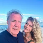 Clarkson's Farm Star Lisa Hogan Opens Up About Her Battle With 'Horrible' Illness