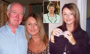 Claudia Lawrence's Neighbour Finally Speaks Out: Shocking New Details About Her Disappearance