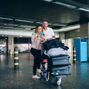 Clever Travel Hack: How to Slash Airport Parking Costs by 90%