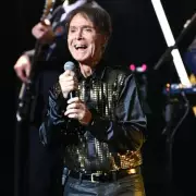 Cliff Richard Opens Up About Potential Marriage: 'I Might Just Surprise Everyone!'
