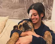 Climate Activist Hannah Thomas Denies Protest Charges in High-Profile Court Case