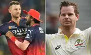 Climate Crisis Threatens Cricket: Australian Stars Warn of Sport's Uncertain Future