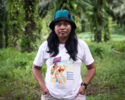 Climate Defenders Face Rising Threats: Online Abuse and Death Threats Surge