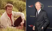 Clint Eastwood's Secret to Longevity at 95: The Simple, Cost-Free Habit That Keeps Him Thriving