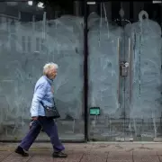 Clinton Cards Announces Store Closures: Full List of Locations Affected