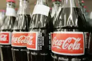 Coca-Cola vs Pepsi: How Trump's Presidency Boosted Coke's Popularity Among Consumers