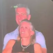 Coldplay Fan's Shocking Twist: Cheating Scandal Takes Unexpected Turn