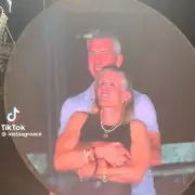 Coldplay's Kiss Cam Controversy: Astronomer Slams 'Unwanted' On-Screen Moment at Concert