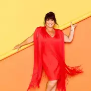 Coleen Nolan Announces Exciting Career Move After Emotional Loose Women Exit