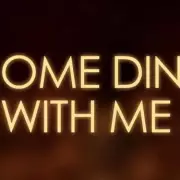 Come Dine With Me USA vs UK: A Hilarious Clash of Cultures and Cuisine