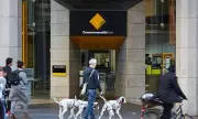 Commonwealth Bank Axes Jobs as AI Takes Over: What It Means for the Future of Banking