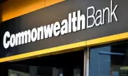 Commonwealth Bank Shifts Hundreds of Jobs to India Despite Record Profits, Leaving Australian Workers in the Lurch