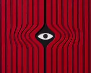 Conspiracy Nation: How Distrust in Institutions Fuels Modern Australia