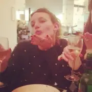 Constance Marten's Bizarre Behaviour After Baby's Tragic Death Revealed in Court