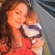 Constance Marten's Heartbreaking Hope for a Future with Her Missing Baby