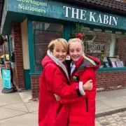 Coronation Street Fans Slam 'Unrealistic' Storyline – 'It's Just Not Believable!'