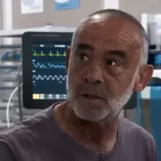 Coronation Street Legend Cuts Ties with Brother Over Shocking Scandal