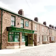 Coronation Street Shock: Beloved Character Still Alive Despite Tragic Exit Rumours