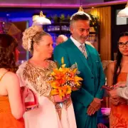 Coronation Street Shocker: Burglary Drama Leaves Character Fighting for Life!