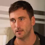 Coronation Street Shocker: Kit's Fate Revealed in Dramatic Twist