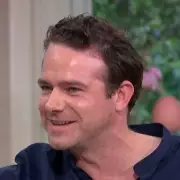 Coronation Street Shocker: Mick the Star Bids Emotional Farewell – What's Next for the Cobbles?