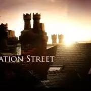 Coronation Street Star Axed After Shocking On-Set Incident – What Really Happened?