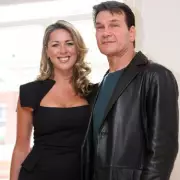 Coronation Street's Claire Sweeney Opens Up About Heartbreaking Miscarriage Journey