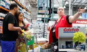 Costco Introduces Exciting New Perk for Members in Select UK Locations
