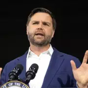 Cotswolds Locals Sound Alarm Over JD Wetherspoon Pub Plans – 'It'll Ruin Our Village!'