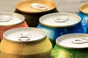 Could Taurine in Energy Drinks Help Fight Leukaemia? New Study Reveals Surprising Benefits