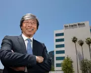 Could the Los Angeles Times Return to Public Ownership? A Bold Proposal Gains Traction